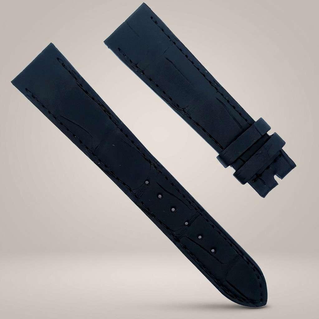 Patek Philippe Calatrava: The Reference Dress Watch, Explained